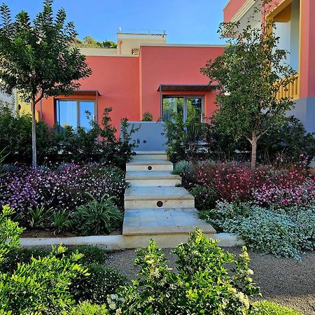 Costiero Elegant Suites B&B Gallipoli Dış mekan fotoğraf