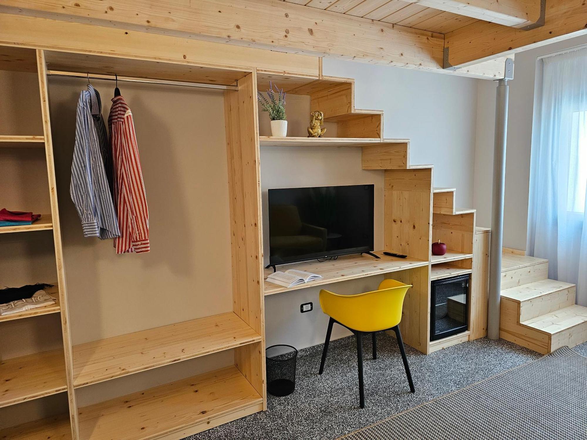 Costiero Elegant Suites B&B Gallipoli Dış mekan fotoğraf
